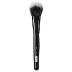 Кисть косметическая №11 дуофибра RELOUIS PRO Duo Fiber Brush №11, RELOUIS