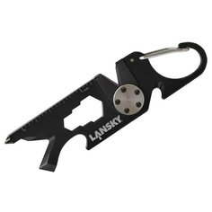 Точилка для ножей Lansky Roadie