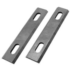 Ножи для электрорубанка 110*24*3 мм SEB (2 шт)