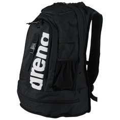 Рюкзак arena Fastpack 2.2, team black melange