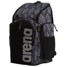 Рюкзак arena Team Backpack 45 Allower, kikko