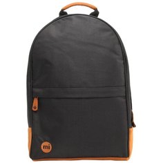 Mi pac Maxwell Classic 20, black