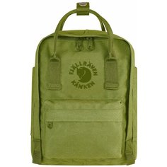 Рюкзак Fjallraven Re-Kånken Mini 7, spring green