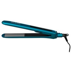 Выпрямитель DEWAL 03-400 Ocean azure