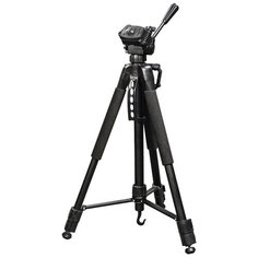 Штатив HAMA Action 165 3D (04095)