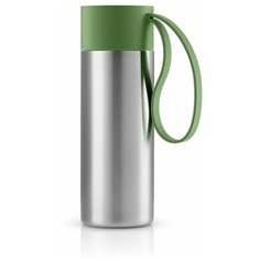 Термокружка Eva Solo To Go Cup, 0.35 л светло-зеленый