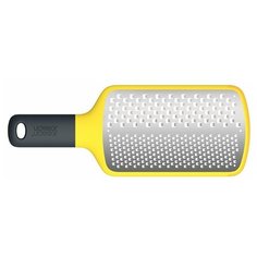 Терка с двумя лезвиями Multi-Grate Joseph Joseph