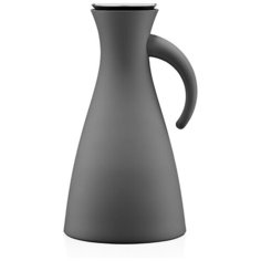 Термокувшин Eva Solo High Vacuum Jug, 1 л matt elephant