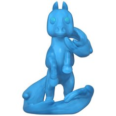 Фигурка Funko POP! Холодное сердце 2 Нокк 40896
