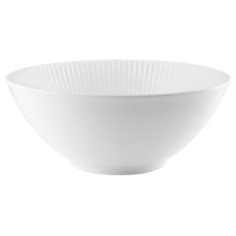 Eva Solo Блюдо Legio Nova 28 см белый