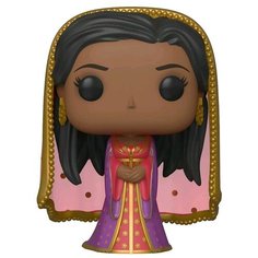 Фигурка Funko POP! Aladdin: Принцесса Жасмин 37564