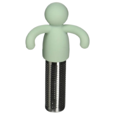 Ситечко для заварки Umbra Buddy мятный