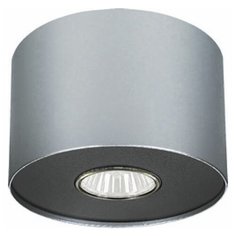 Спот Nowodvorski Point 6003