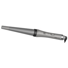Стайлер Dewal Beauty Dark Charm HI2032 серый
