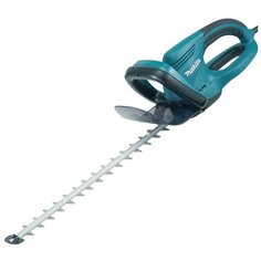 Кусторез электрический (от сети) Makita UH4570 45 см