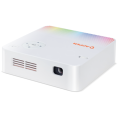 Карманный проектор Aopen PV10