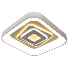 Светильник светодиодный ESCADA 611/PL LED, LED, 120 Вт