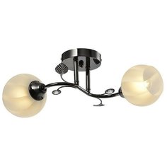 Люстра ESCADA Basic 12 1122/2, E27, 120 Вт