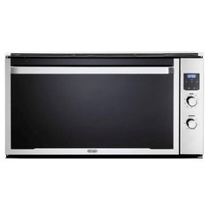 Электрический духовой шкаф DeLonghi SLB 9 RUS