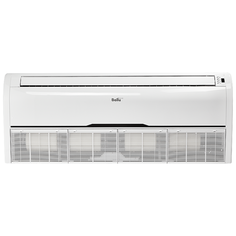 Напольно-потолочный кондиционер Ballu BLC_CF-18HN1_19Y белый
