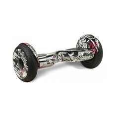 Гироскутер Smart Balance Premium 10.5, пират