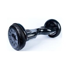 Гироскутер Smart Balance Premium 10.5, карбон