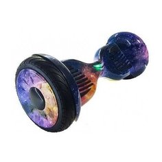 Гироскутер Smart Balance PRO PREMIUM 10.5 V2, космос