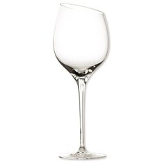 Eva Solo Бокал для белого вина 541006, 300 мл прозрачный
