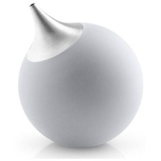 Дозатор для жидкого мыла Eva Solo 53067, marble grey