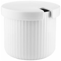 Eva Solo Банка для пищевых продуктов Legio Nova белый