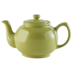 Price & Kensington Заварочный чайник Bright Colours 1,1 л, салатовый