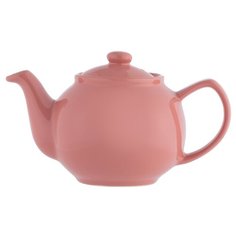 Price & Kensington Заварочный чайник Bright Colours 0,45 л, фламинго
