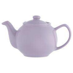 Price & Kensington Заварочный чайник Pastel Shades 0,45 л, сиреневый