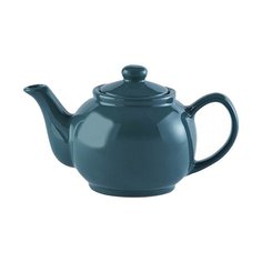 Price & Kensington Заварочный чайник Bright Colours 0,45 л, синий