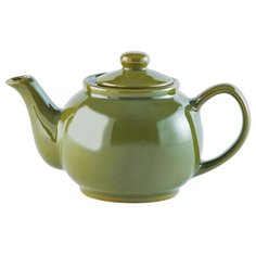 Price & Kensington Заварочный чайник Bright Colours 0,45 л, зеленый