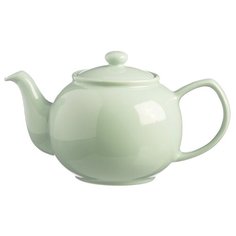 Price & Kensington Заварочный чайник Pastel Shades 1,1 л, мятный