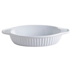 Форма для запекания MASON CASH Classic 2001.540, 21.1х11.8х3.8 см