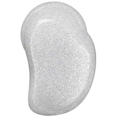 TANGLE TEEZER Массажная щетка The Original