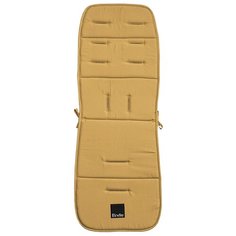 Матрас для люльки Elodie CosyCushion gold