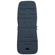 Матрас для люльки Elodie CosyCushion Juniper Blue