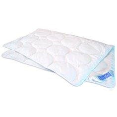 Одеяло Traumeland TAU 135х100 см белый