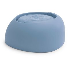 Автопоилка Imac Pet Fountain 2 л синий