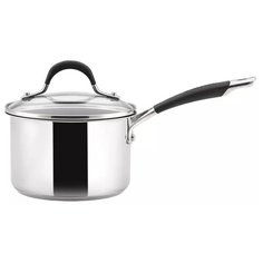 Ковш Сirculon Momentum R78058, 1.9 л, сталь