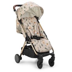 Прогулочная коляска Elodie Mondo Stroller, meadow blossom