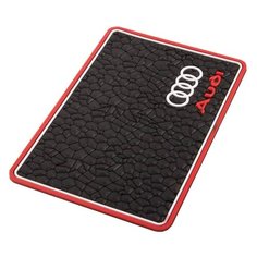 Коврик skyway HX-19 Audio