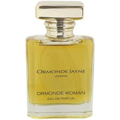 Парфюмерная вода Ormonde Jayne Ormonde Woman, 120 мл