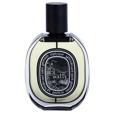 Парфюмерная вода Diptyque Eau Duelle , 75 мл