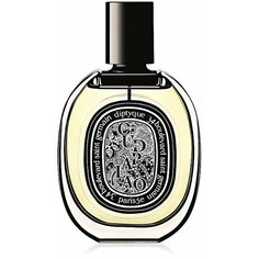 Парфюмерная вода Diptyque Oud Palao, 75 мл