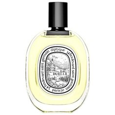 Туалетная вода Diptyque Eau Duelle , 100 мл