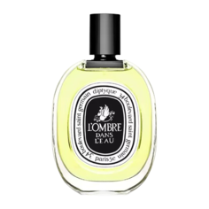 Туалетная вода Diptyque LOmbre dans LEau, 100 мл